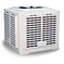 wall mount evaporative air cooler